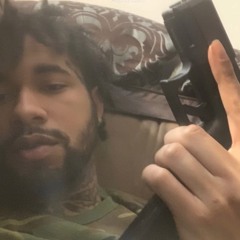 40 see everything prod cudda