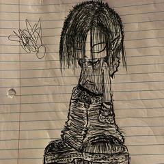 w8wut?  {josaih3} *lmtd*