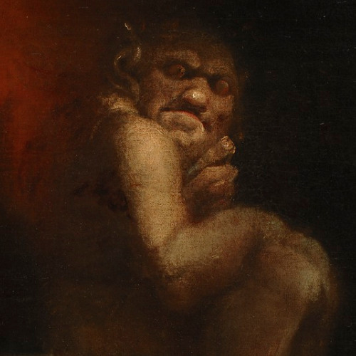 my_dreams_are_trying_to_take_me_ (prod. xenshel)