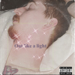 Out Like A Light (prod by Skeezy808)