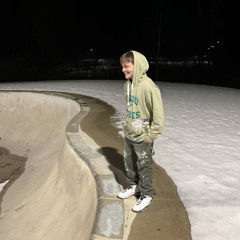 Hayd3n Anti-Social +CXLE CXLDSXUL +MJ