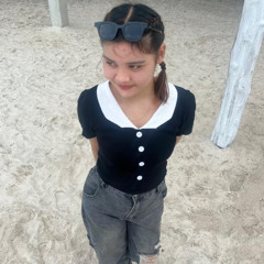 KOSONG TIGA SATU !! NAYANG #Alyaazzahra