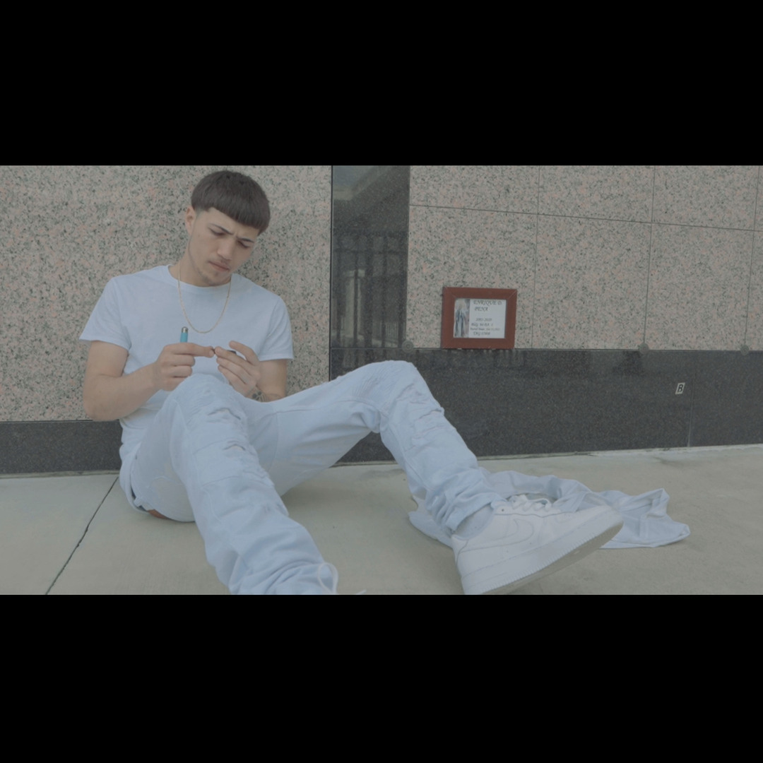 Stream Bronem GTE - Take My Life by Bronem GTE | Listen online for free ...