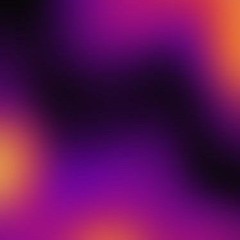 another low quality song , prod Kade