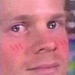 Uk/Happy Hardcore Mix July 2023