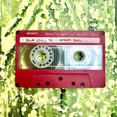 Tales to tell again - Vol.4