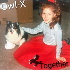 In It Together/Instrumental