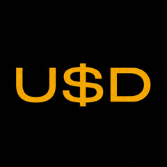 U$D (DJ FUZIL REMIX)