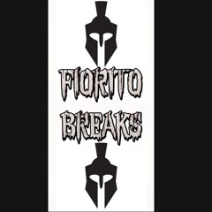 Mandragora - FioritoBreaks