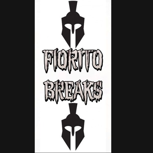 Mandragora - FioritoBreaks