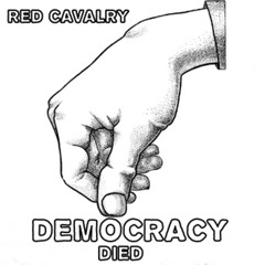Democracy Died
