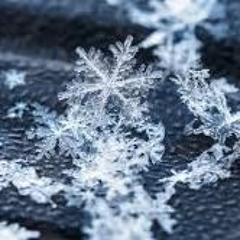 Sparks Mix Series Episode 54