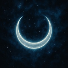 Cosmic Letters (Mantra IV)