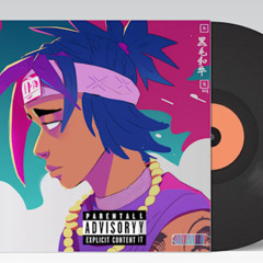 voice memo - March 6, 2026 at 5:01 AM