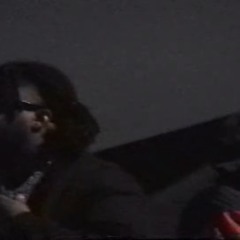 Eddie Valero - PROCEDURE FREESTYLE (Official Music Video)