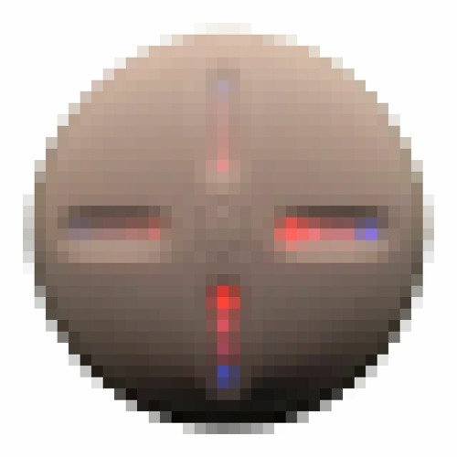 WW2K22 (Cool Random File From A Sound Collage Album Im Making) [wow]