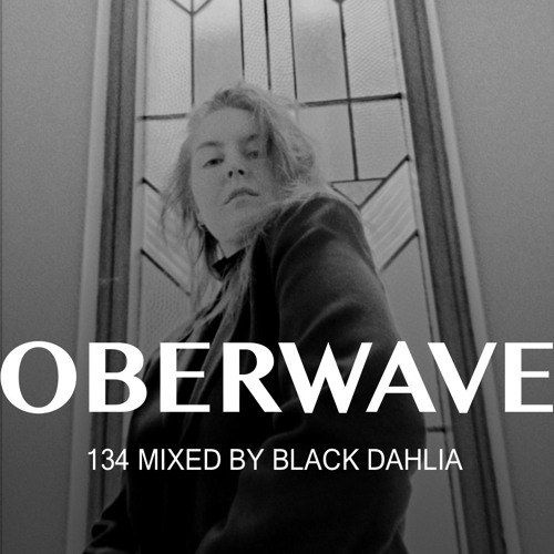 Black Dahlia - Oberwave Mix 134