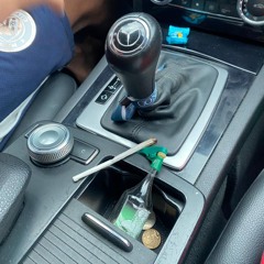 ACAPELLA 442 RITMADA  -NEGUINHO DO ITR