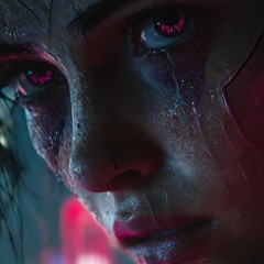 City Breath - Extended version