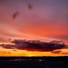 Boulevard Depo - NBA [xannarly remix]