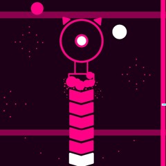 Final Boss - Just Shapes and Beats Cut