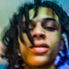 PIPE (2021)