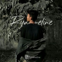 Ramai Sepi Bersama (Cover By Aviwkila)