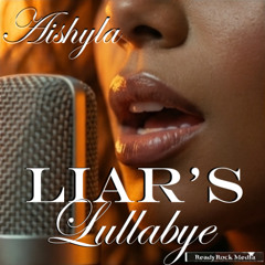 Liar's Lullabye (NY Remix)