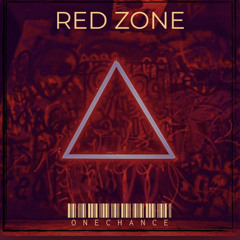 Red Zone