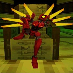 🎀❥⌨full didoⁱˢ ᵗʸᵖⁱⁿᵍ···꒱࿔