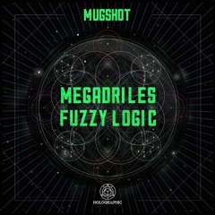 Mugshot - Megadriles