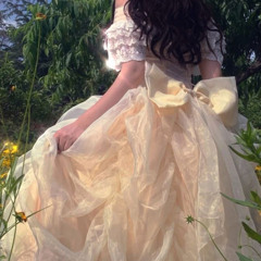 salem ilese- mad at disney (slowed + reverb)