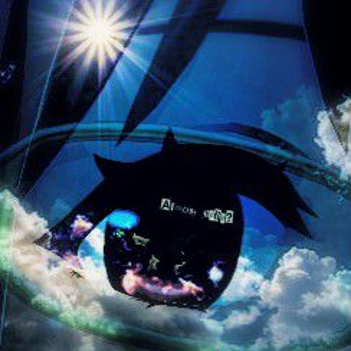 Cautious at 23 Let Go