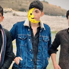 best sad song For HTC 💊🎭💊🎭(Yar Me Nawe Sharabi) Pashto song