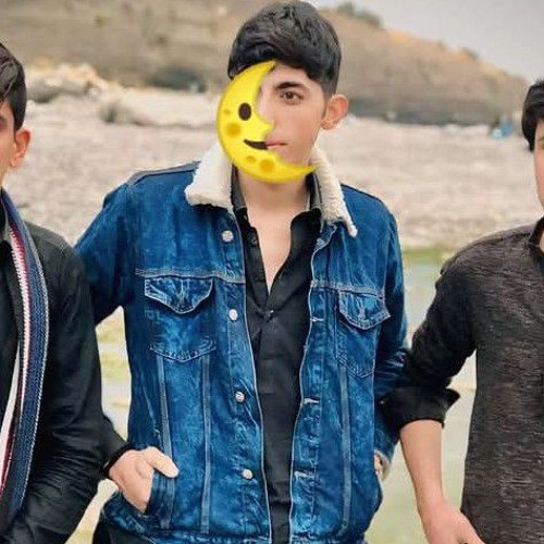 best sad song For HTC 💊🎭💊🎭(Yar Me Nawe Sharabi) Pashto song