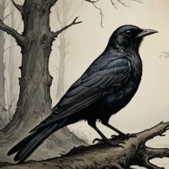 02nd Jamuary 2026 | iBassist + GeoClarinet