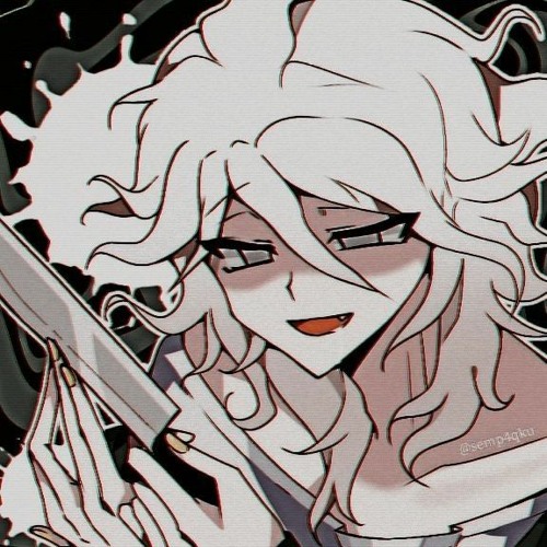 I Wanna Be Your Slave X Seven Nation Army Rock Mashup by Cameron Hayes.mp3