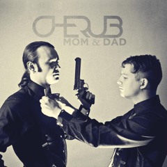Hold Me (feat. Dominic Lalli)