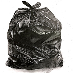 프랑스산 고급 걸레