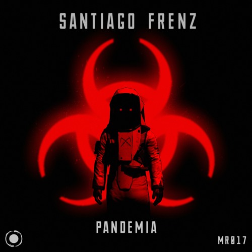 Pandemia