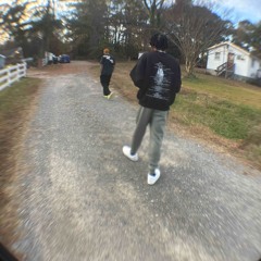 CrankDat ft Jaywiddak