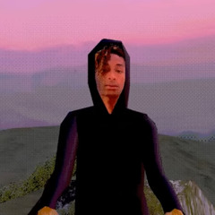 Jaden - Wait For Me?