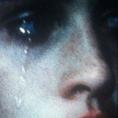 Petals (intro looped, slowed by the slightest & reverbed) by Hole