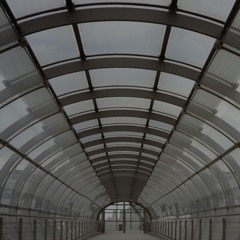 Massive Attack's MINUTE RUSH (Remix)