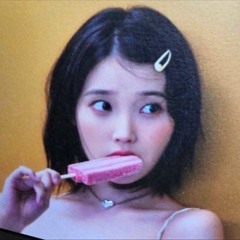 Yêu Lại Từ Đầu - Haozi