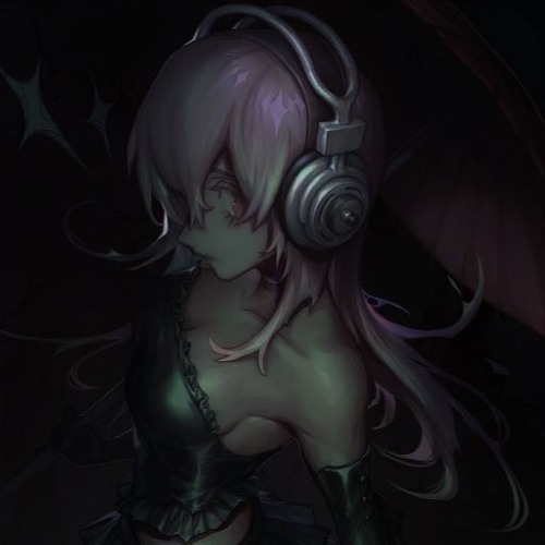 amen (can't) break ur heart