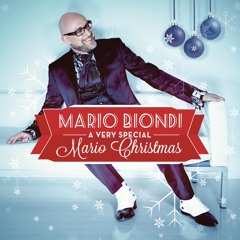 Natale 2022