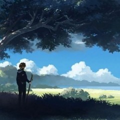 Wanderlust