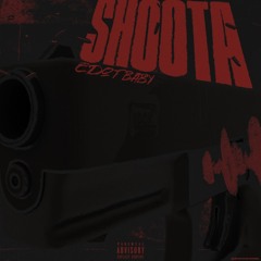 Shoota