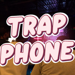 TrapPhone prod by tydavid and andrzxz